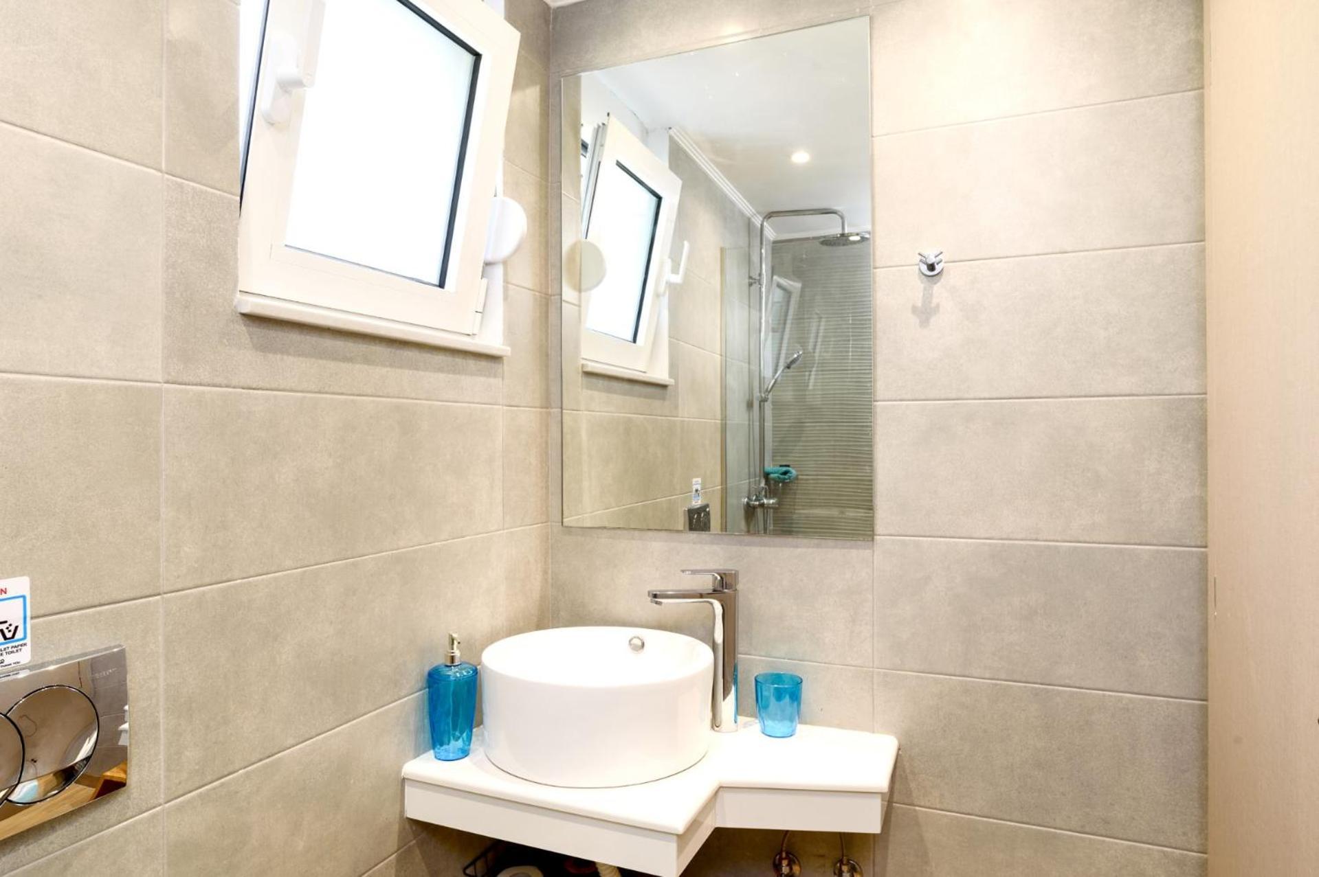 קיוטארי Rhodian Dunes Villas With Private Pool מראה חיצוני תמונה