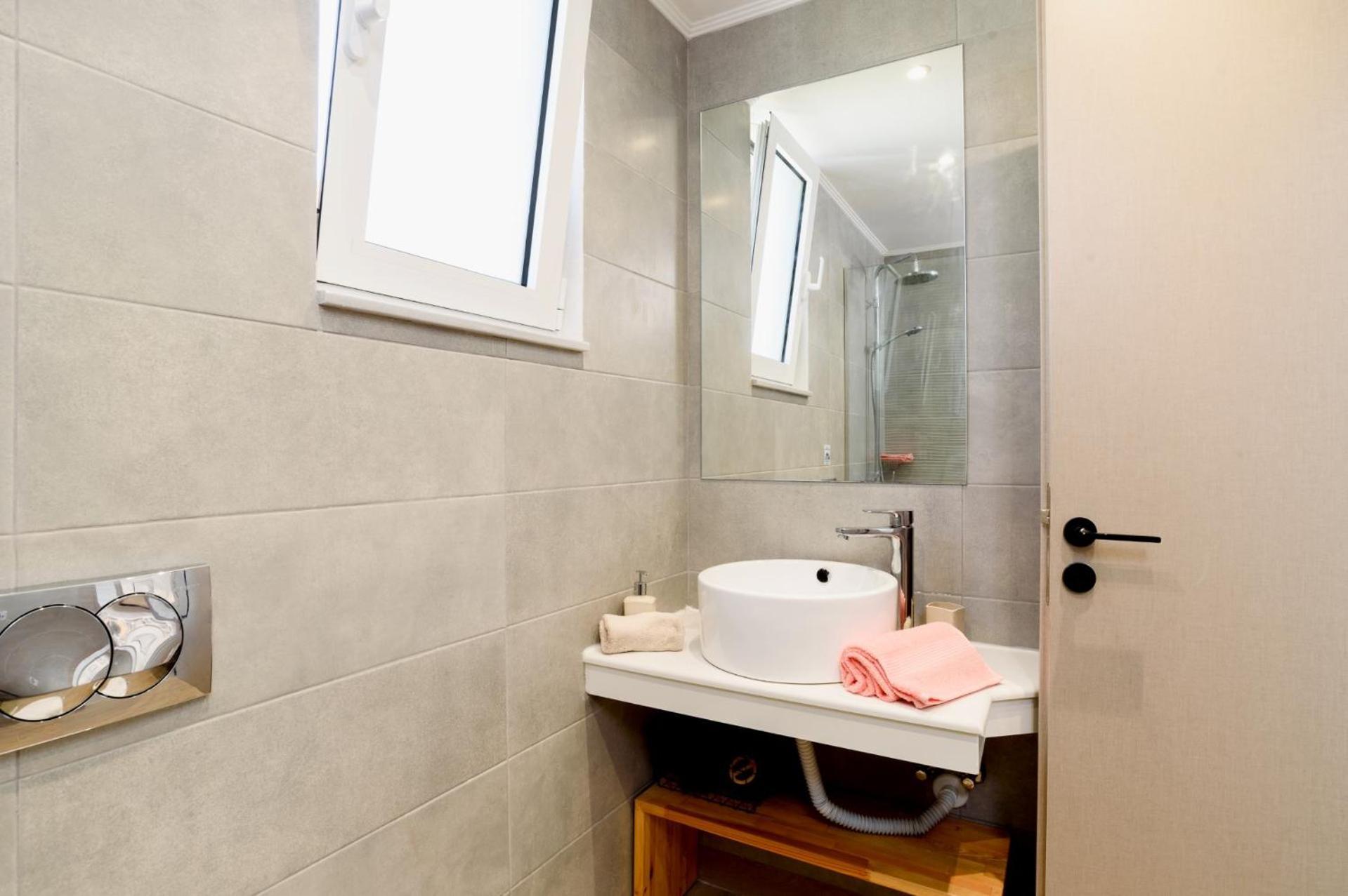 קיוטארי Rhodian Dunes Villas With Private Pool מראה חיצוני תמונה